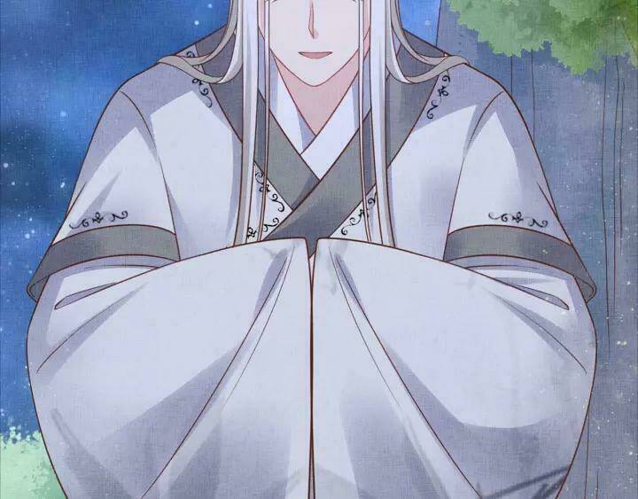 Thịnh Sủng Y Phi Chi Dao Quan Truyện: Chapter 88