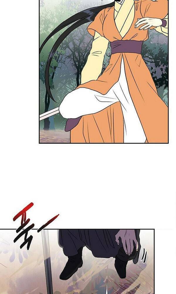 Học Sĩ Tái Sinh: Chapter 132