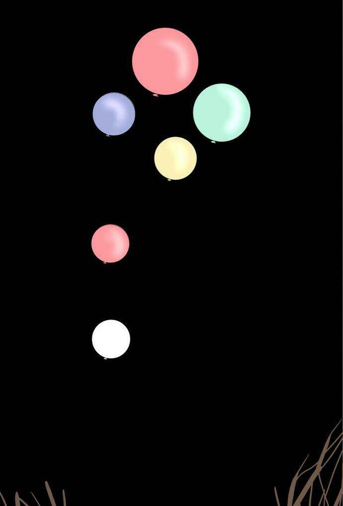 30 Phút Bước Đi Bên Em: Chapter 17.5