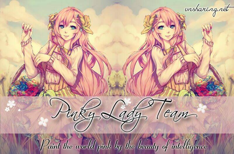 Twelve Nights: Chapter 15