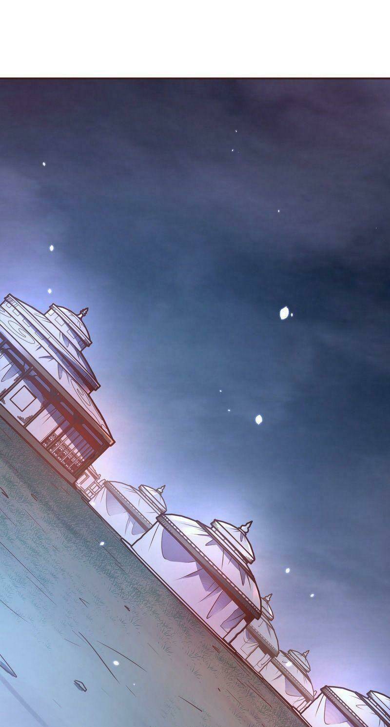 Sinh Tử Quyết: Chapter 40