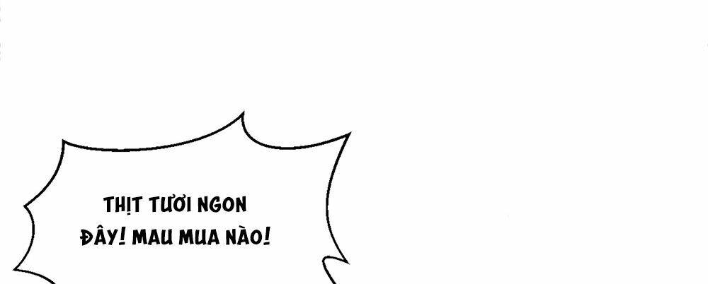 Liên Thành Quyết: Chapter 2