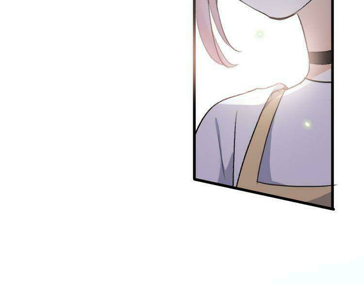 Cuộc Chiến Tình Yêu: Chapter 17