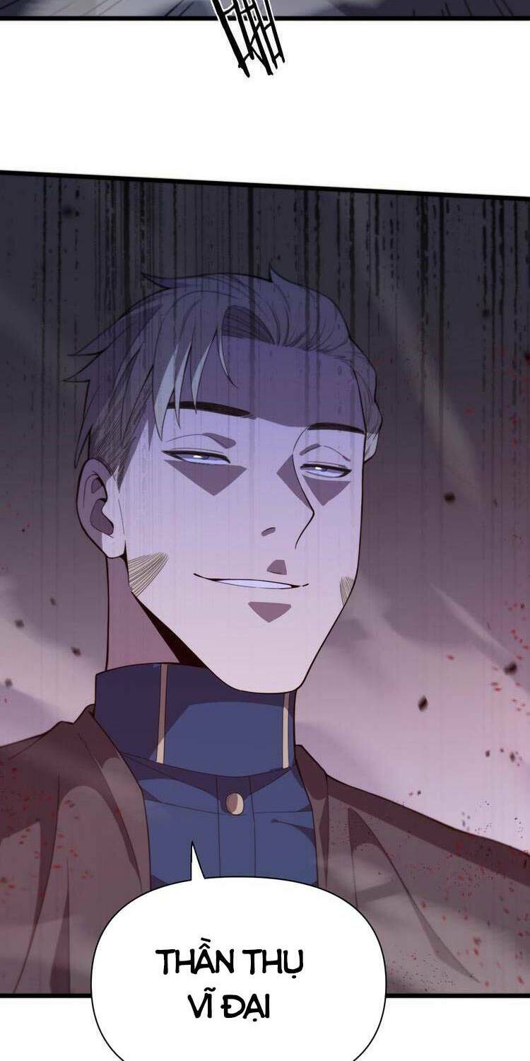 Trọng Sinh Tiểu Y Tiên: Chapter 124