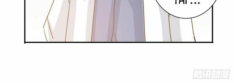 Đô Thị Siêu Cấp Y Sinh: Chapter 27