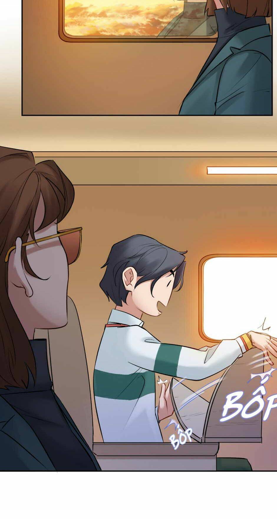 Vô Thượng Thần Vương: Chapter 39