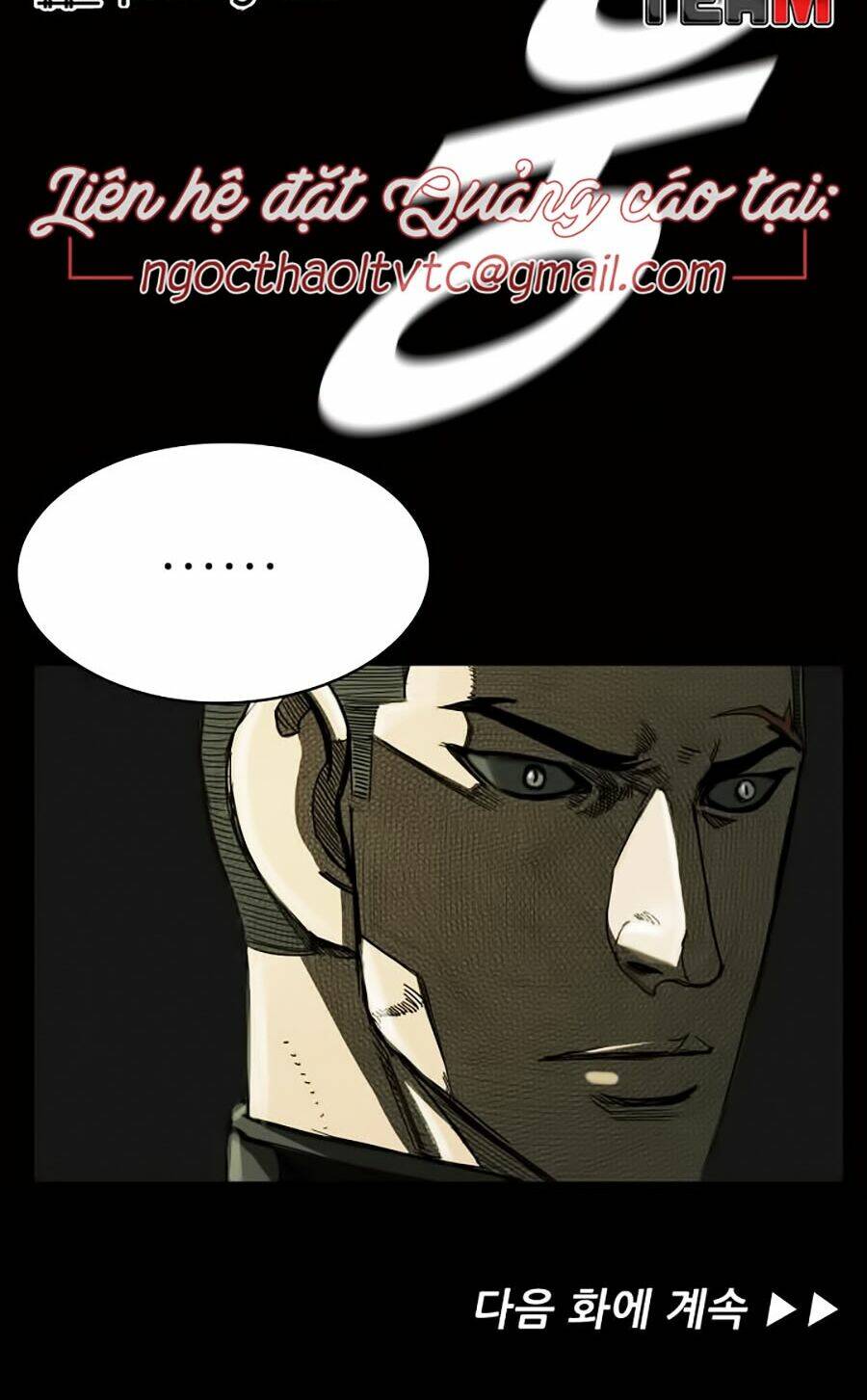 Thợ Săn Đầu Tiên: Chapter 59