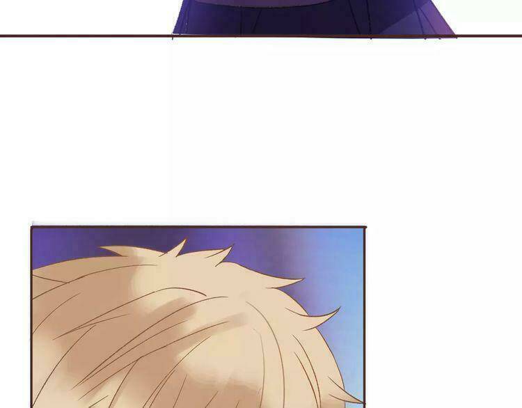 Cuộc Chiến Tình Yêu: Chapter 2