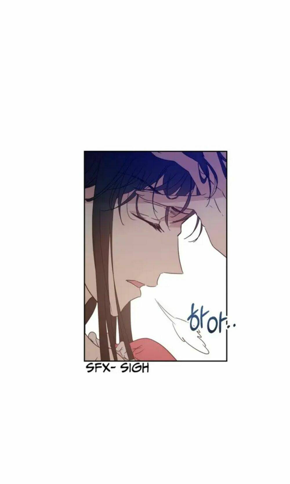 Khế Ước Của Ác Ma: Chapter 1