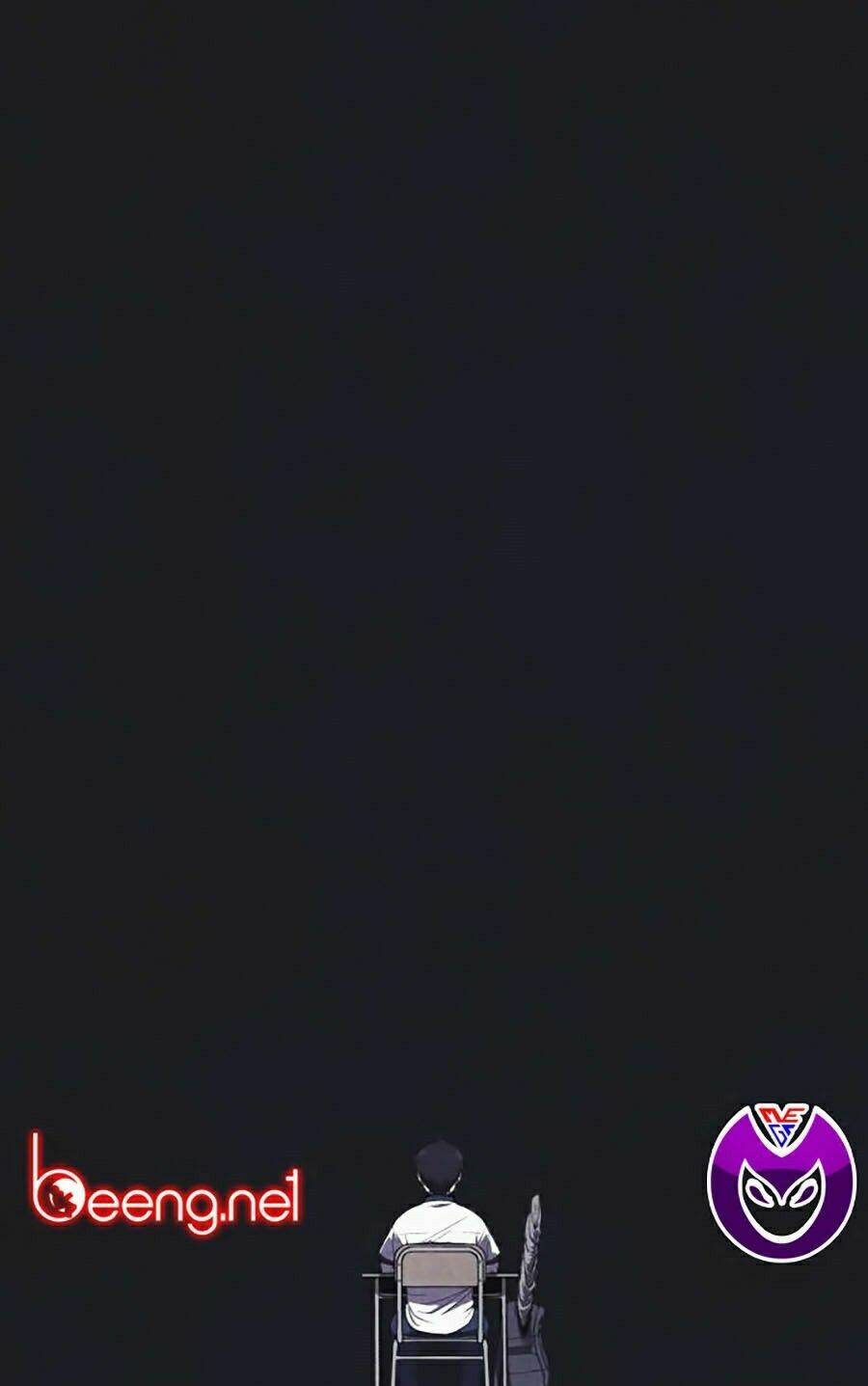 Cậu Bé Shotgun: Chapter 0