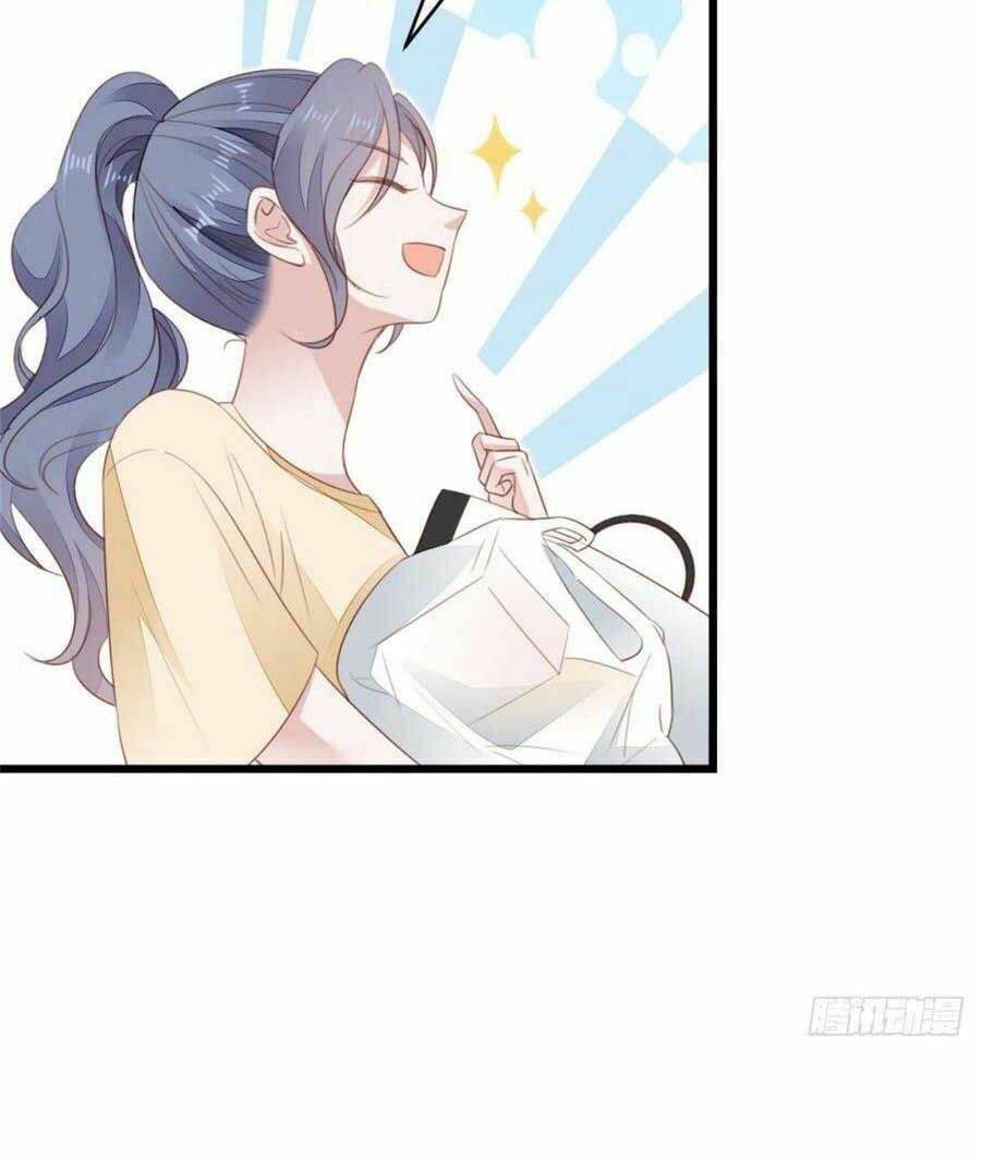 Mau Xuyên Không Rửa Tội Cho Nhân Vật Phản Diện: Chapter 68