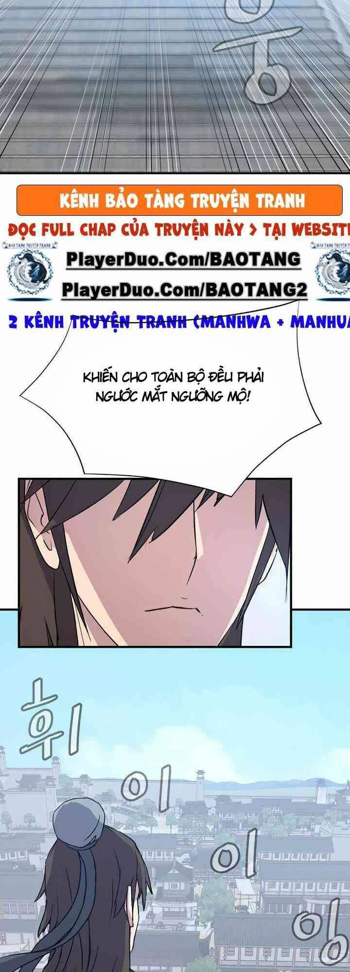 Trọng Sinh, Bất Khả Chiến Bại: Chapter 113