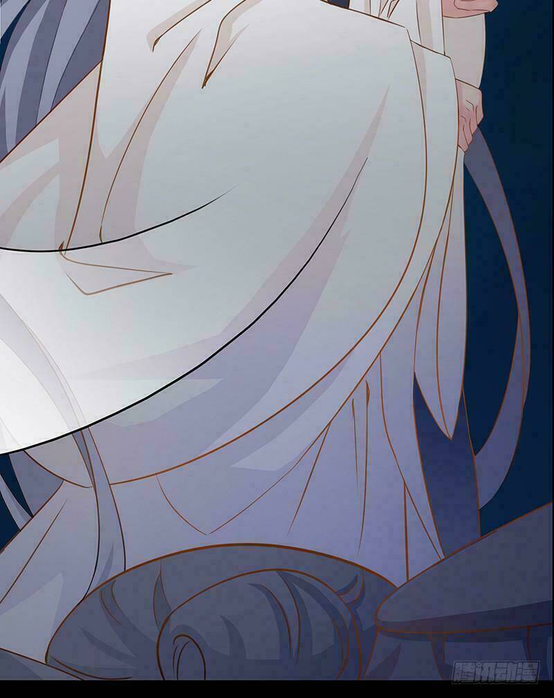 Vương Phi Muốn Thuê Cả Thiên Hạ: Chapter 2