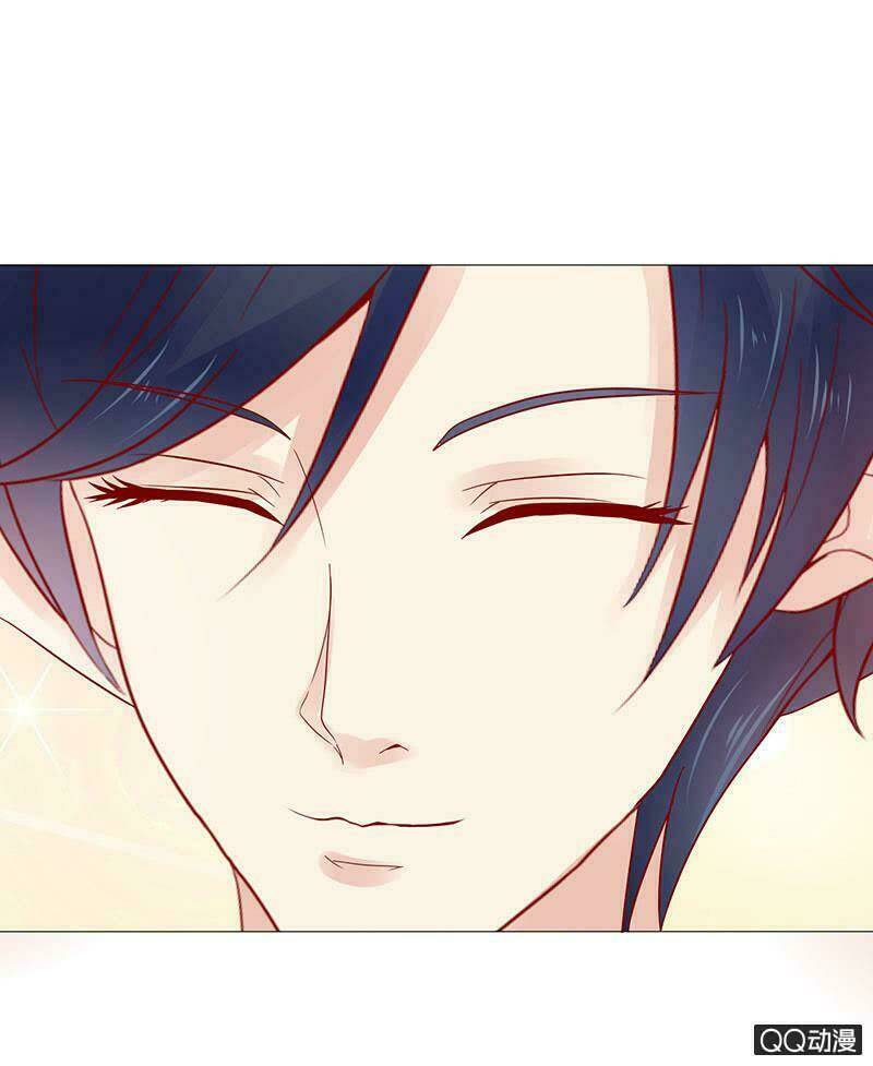 Băng Sơn Học Trưởng Không Được Chọc: Chapter 30.2