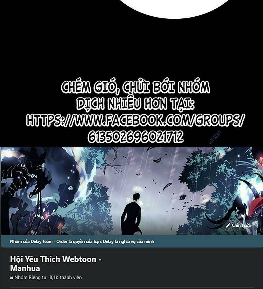 Tác Giả Sinh Tồn Ký: Chapter 11