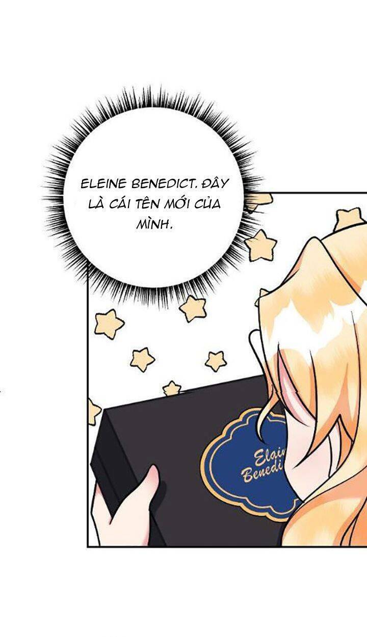 Vợ Yêu Của Ác Ma: Chapter 6
