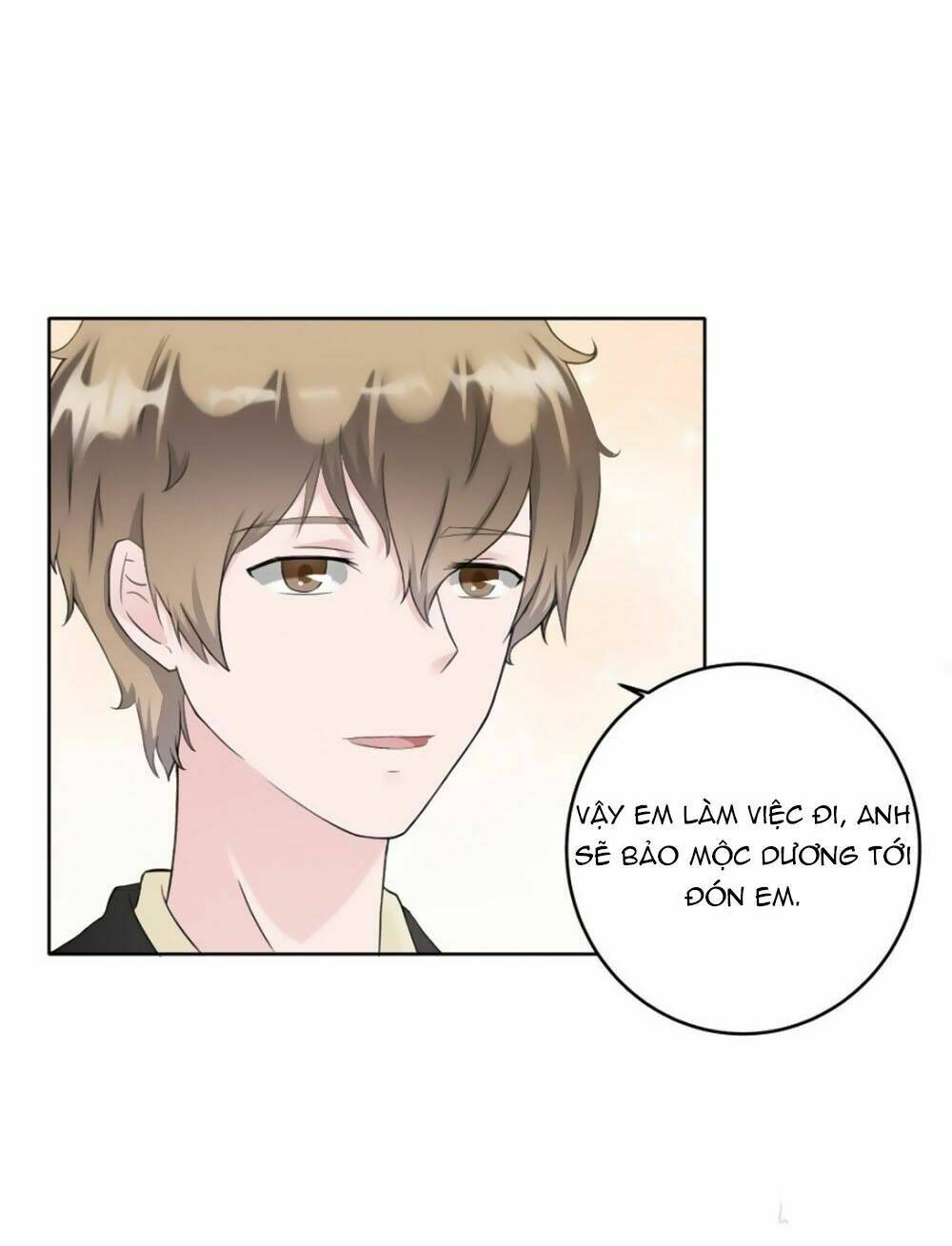 Thiên Kim Đường Môn: Chapter 90