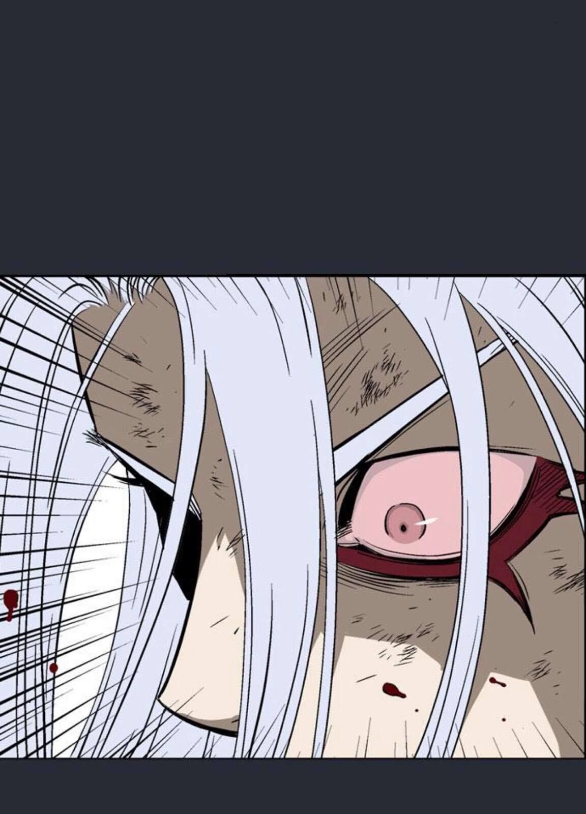 Cao Thủ 2: Chapter 130