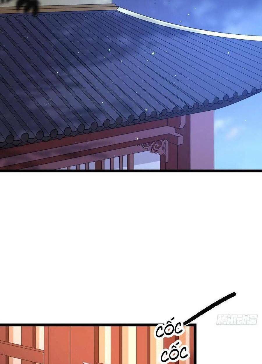 Ma Đầu Vạn Ác Năm Tuổi Rưỡi: Chapter 93