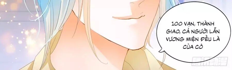 Bá Đạo Tiểu Thúc, Xin Trêu Chọc Vừa Thôi!: Chapter 130