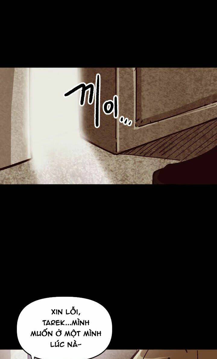 Nô Lệ Nghịch Thiên: Chapter 38