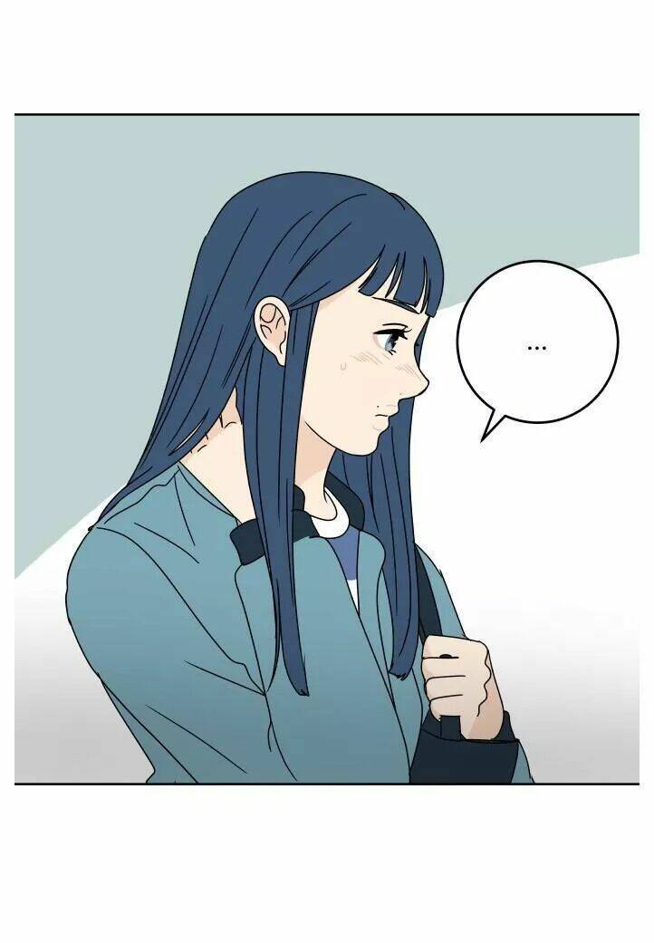 30 Phút Bước Đi Bên Em: Chapter 68