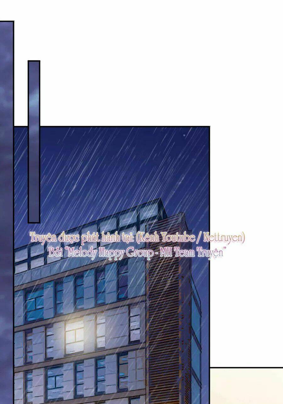 Hoàn Mỹ Lão Công Tiến Hóa Luân: Chapter 64
