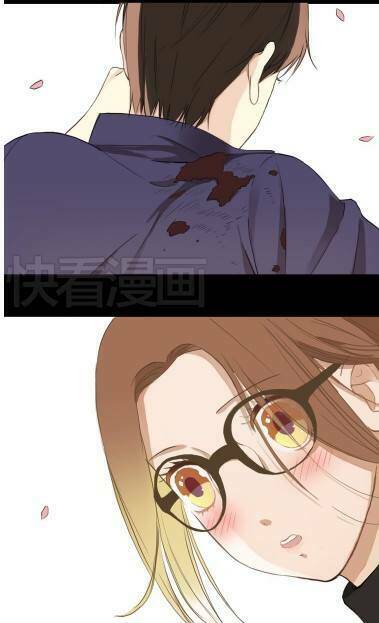 Thần Tượng Điểm Zero: Chapter 33