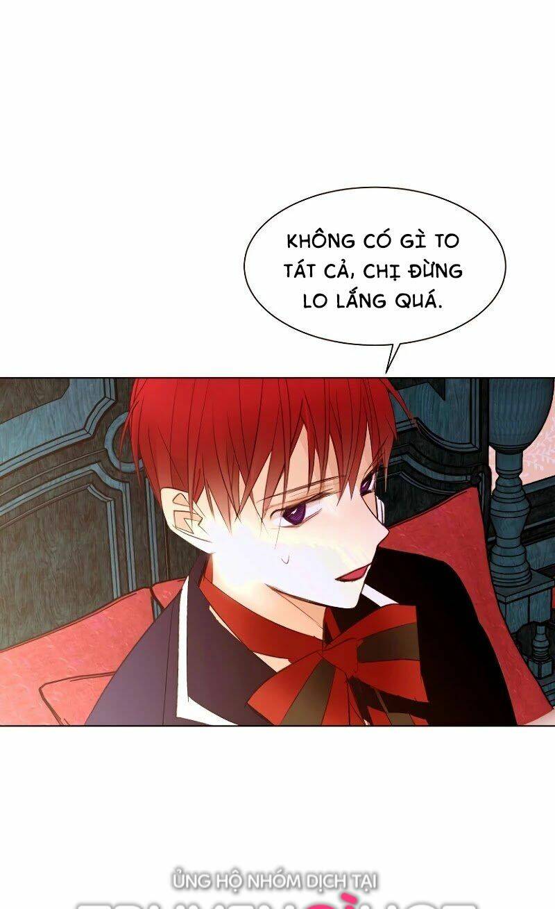 Cuộc Sống Rập Khuôn Của Một Quý Cô Tái Sinh!: Chapter 49