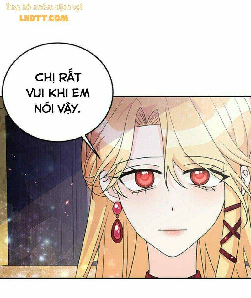 Nữ Hiệp Trở Về: Chapter 26