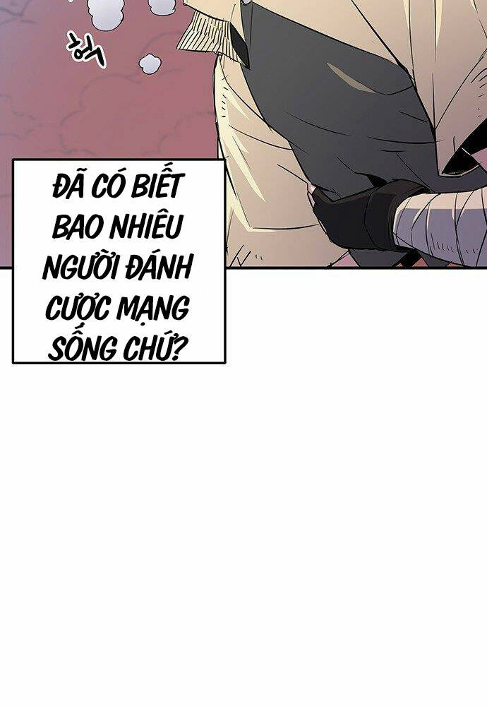 Chủ Nhân Thiên Giới: Chapter 1