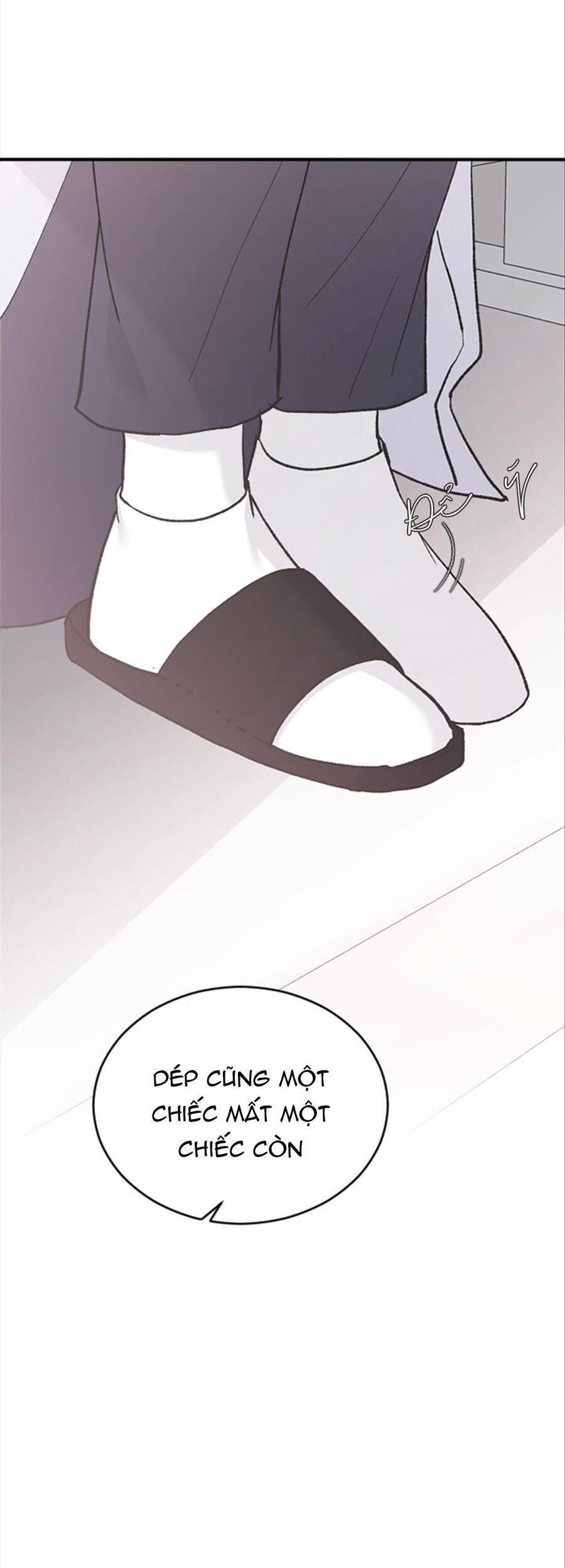 Ba Người Anh Trai Của Tôi Là Bạo Quân: Chapter 53