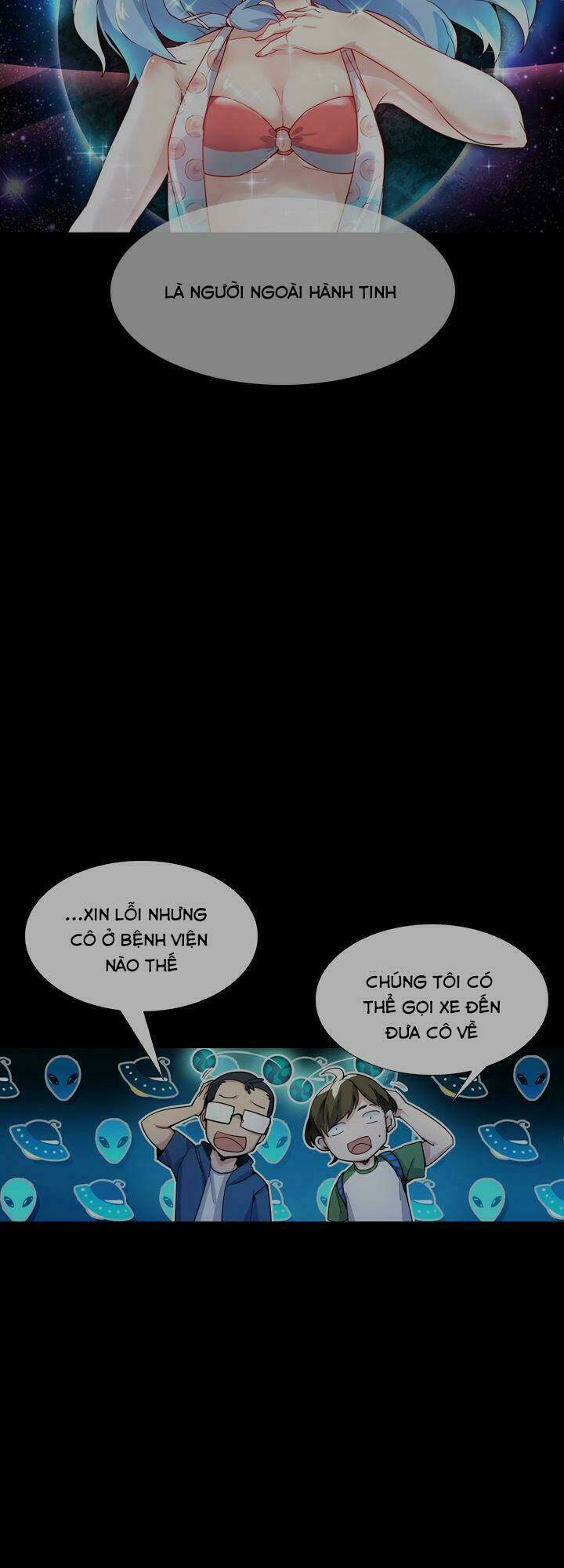 Vua Biến Thái: Chapter 10