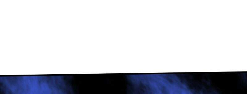 Chư Thiên Ký: Chapter 301