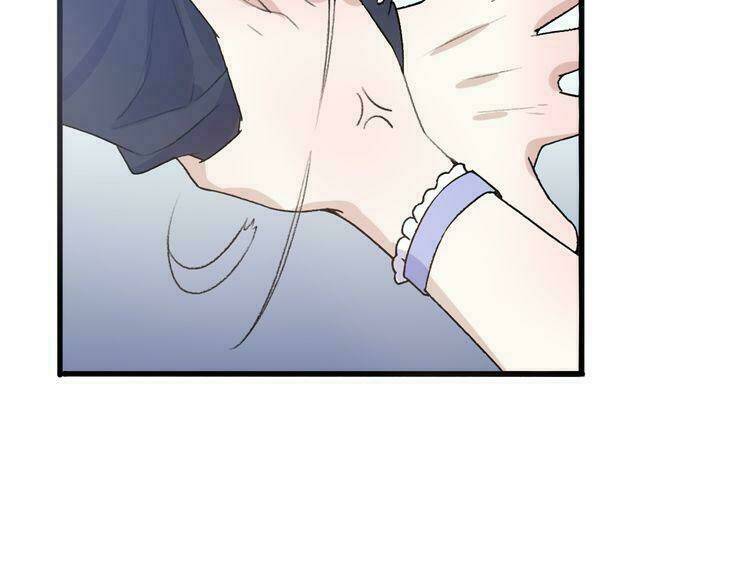 Cuộc Chiến Tình Yêu: Chapter 25