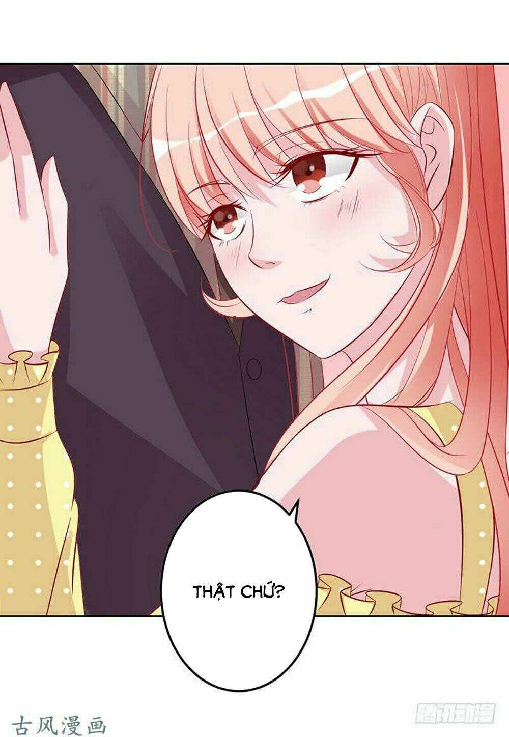 Hung Mãnh Quỷ Phu Bà Thượng Sàng: Chapter 59