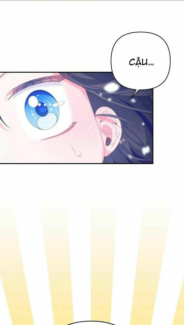 Đọc Thần Chú Lên Đi, Rose!: Chapter 11