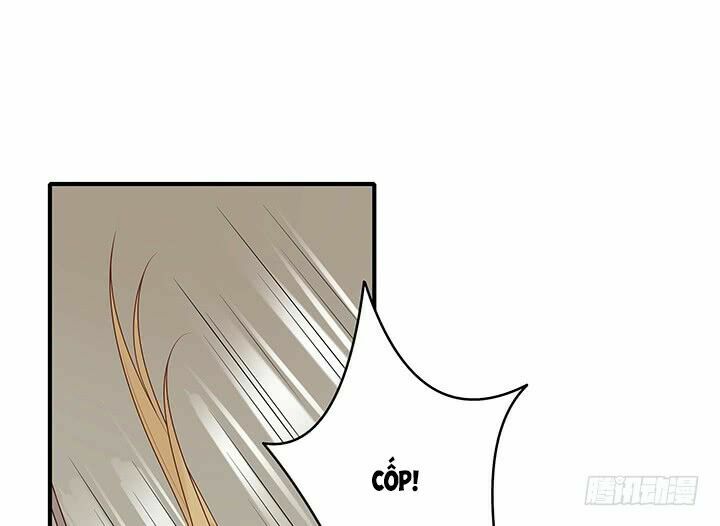 Đô đốc đại nhân sủng thê kí: Chapter 17.2