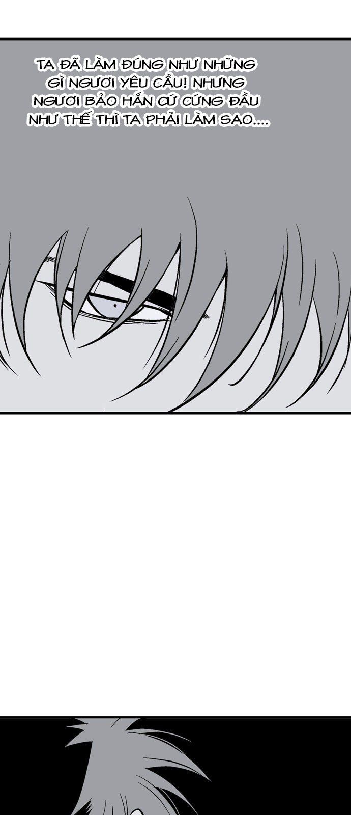 Cao Thủ 2: Chapter 97