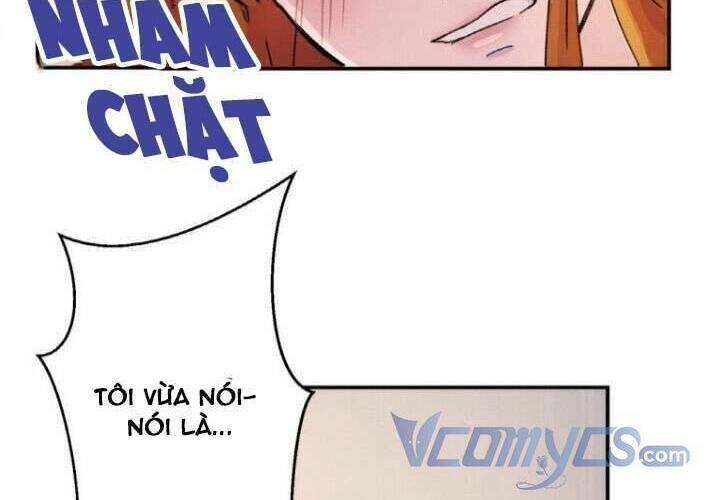 101 Cách Chinh Phục Trái Tim Em: Chapter 1