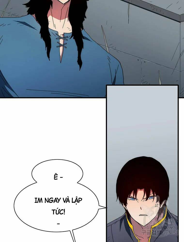 Các Chòm Sao Chỉ Chú Ý Mình Tôi: Chapter 32