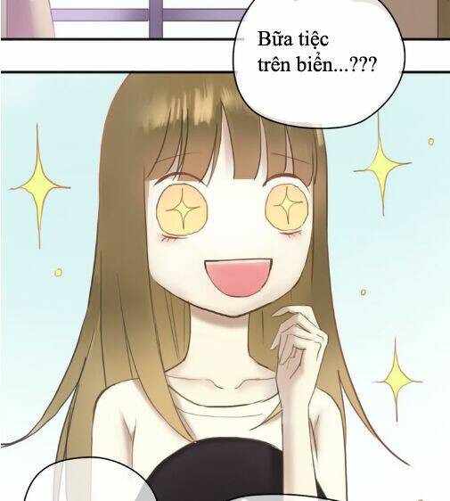 Thần Tượng Điểm Zero: Chapter 43