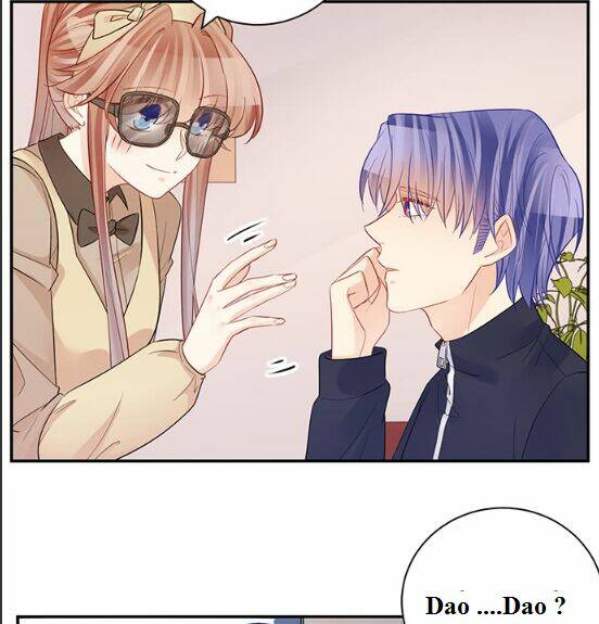 Trọng Sinh Để Ngủ Với Ảnh Đế: Chapter 208