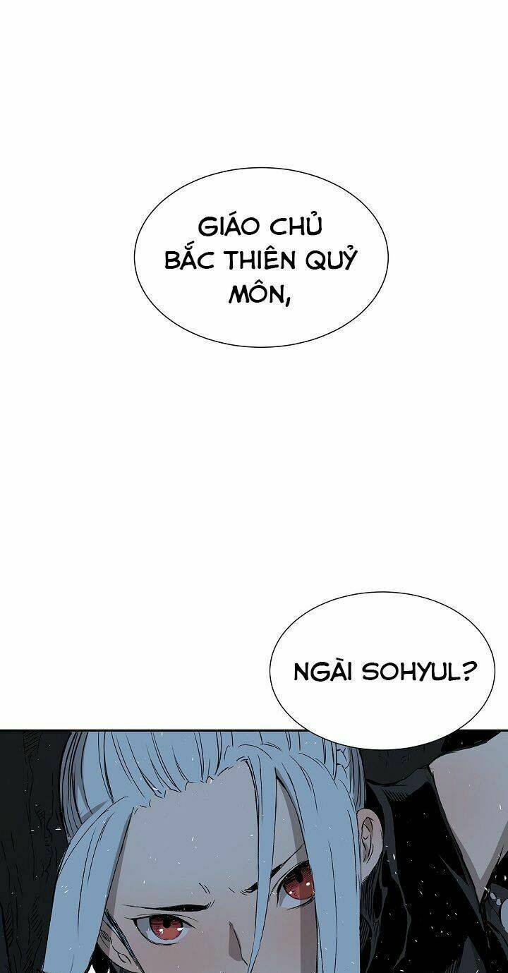 Vô Kiếm Tiểu Tử: Chapter 37