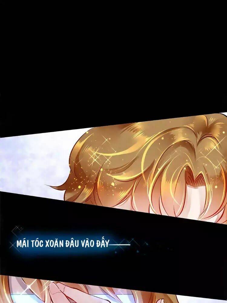 Chung Cư Của Các Ảnh Đế: Chapter 7