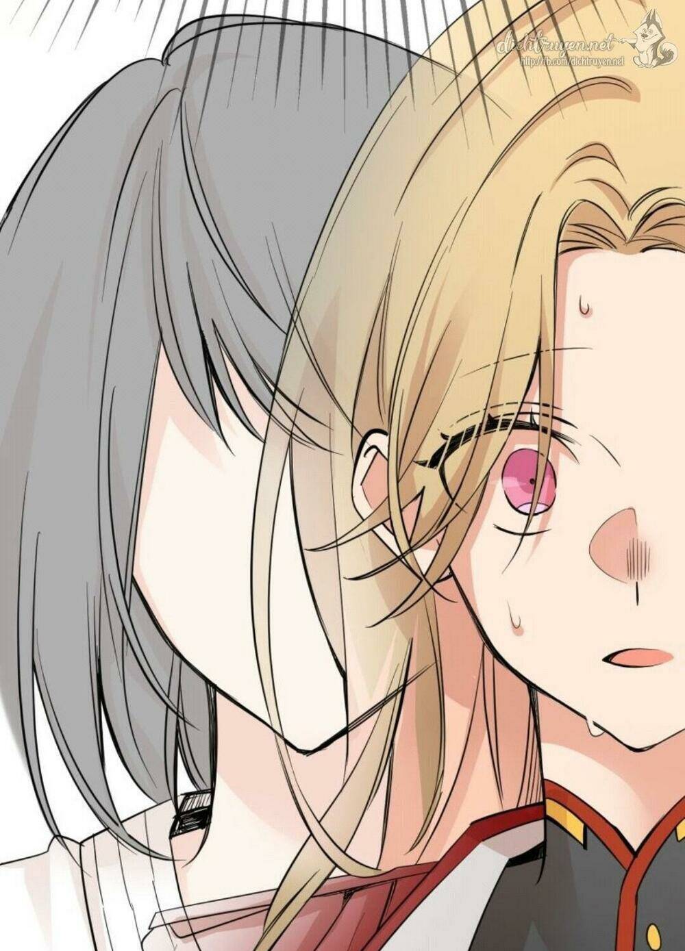 Trở Thành Nữ Kiếm Sĩ Hoàng Gia Ở Thế Giới Khác: Chapter 7