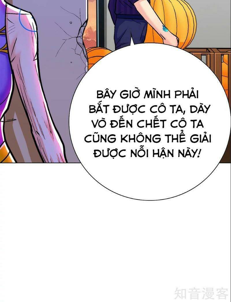Hệ Thống Tiên Tôn Tại Đô Thị: Chapter 115
