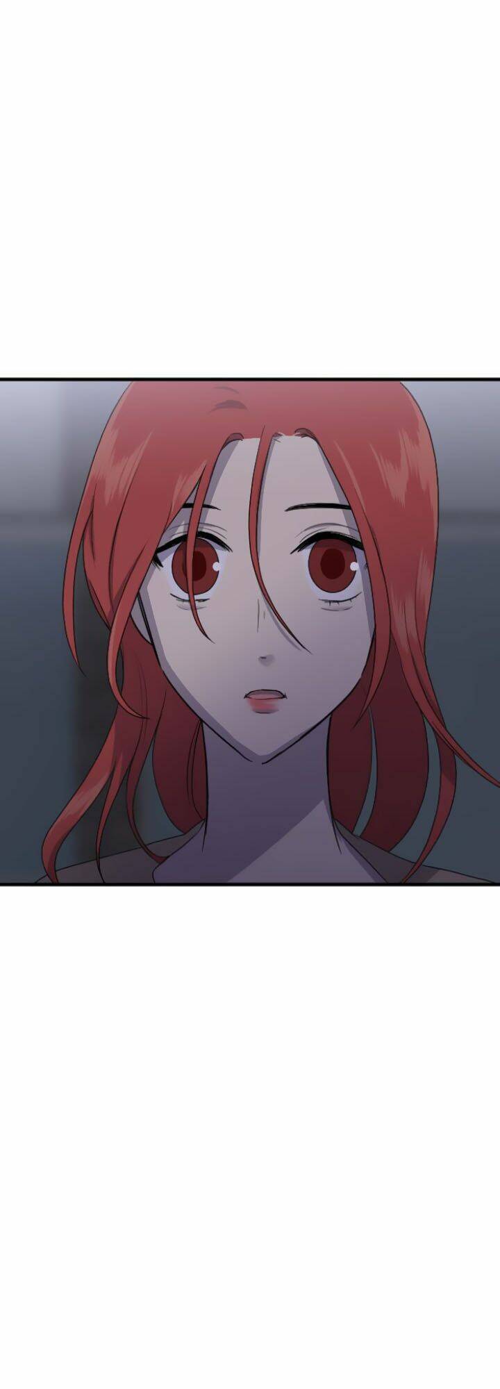 Người Đẹp Gangnam: Chapter 71