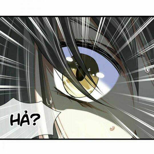 Một Vạn Tư Thế Công Lược Yêu Nam: Chapter 3