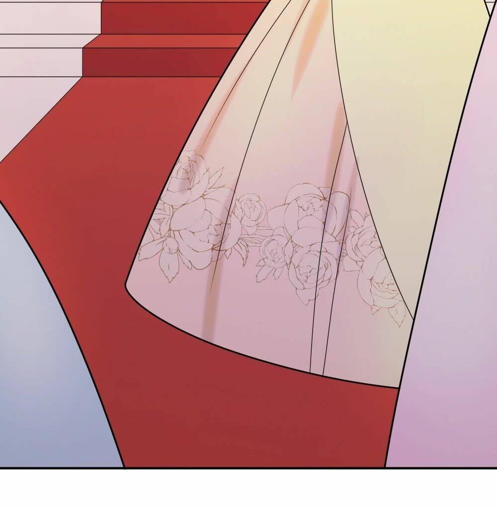 Trời Sinh Một Cặp? Tôi Cự Tuyệt!: Chapter 5